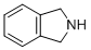 ISOINDOLINE Structural