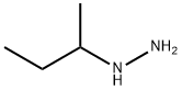 SEC-BUTYL-HYDRAZINE