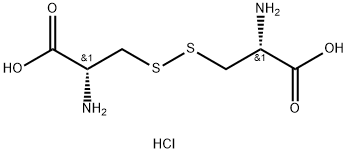 30925-07-6 structural image