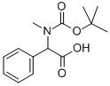 30925-08-7 structural image