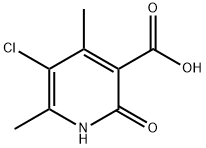 309275-47-6 structural image