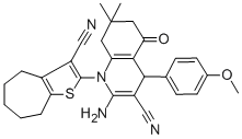 SALOR-INT L223352-1EA