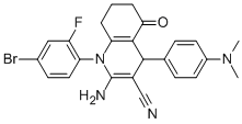 SALOR-INT L223107-1EA Structural