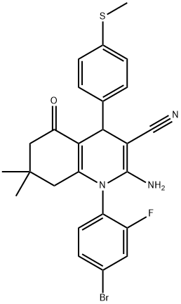 309281-16-1 structural image