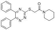 309283-45-2 structural image