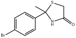 309294-12-0 structural image