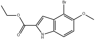 30933-69-8 structural image