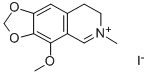 30936-27-7 structural image