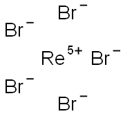 30937-53-2 structural image