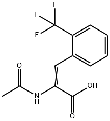 3094-32-4 structural image