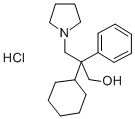 30953-82-3 structural image