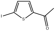 30955-94-3 structural image