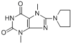 30958-54-4 structural image