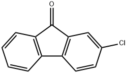 3096-47-7 structural image