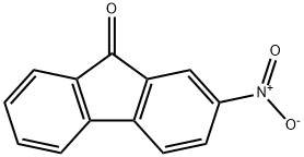 2-NITROFLUORENONE