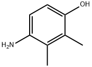 4-amino-2,3-dimethylphenol