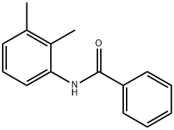 3096-94-4 structural image