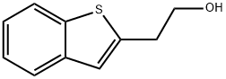 30962-69-7 structural image