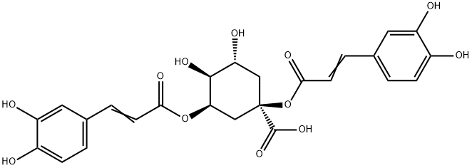 30964-13-7 structural image