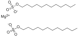 MAGNESIUM LAURYL SULFATE