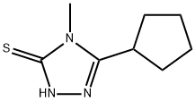 ART-CHEM-BB B018032 Structural