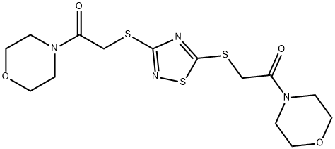 309735-73-7 structural image