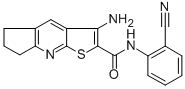 SALOR-INT L224731-1EA