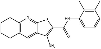 309741-93-3 structural image