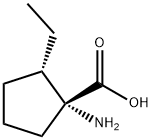 309757-09-3 structural image