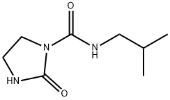 30979-48-7 structural image