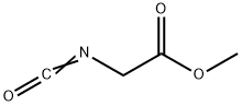 30988-17-1 structural image