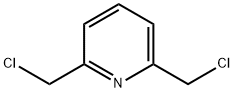 3099-28-3 structural image