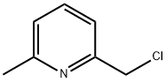 3099-29-4 structural image