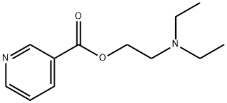 3099-52-3 structural image