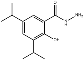 30991-43-6 structural image