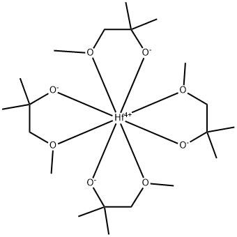 309915-48-8 structural image