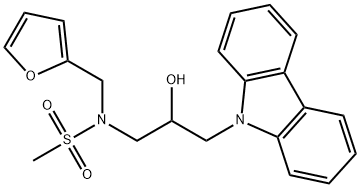 KL001 Structural