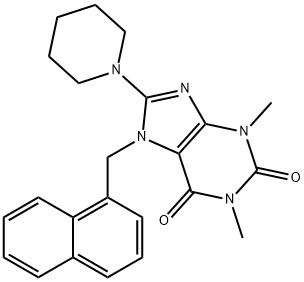 309938-16-7 structural image