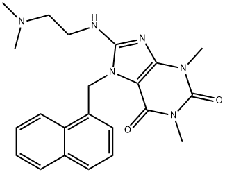 SALOR-INT L213829-1EA