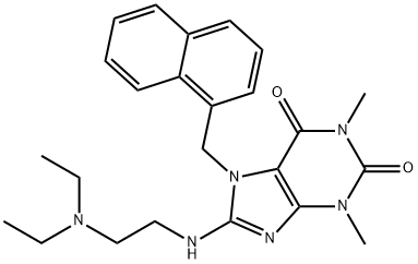 309938-20-3 structural image