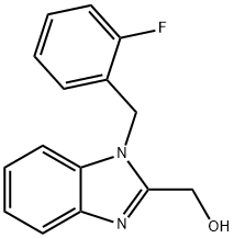 309938-27-0 structural image