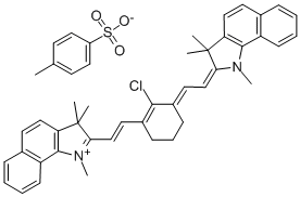 309967-80-4 structural image