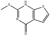 309976-36-1 structural image