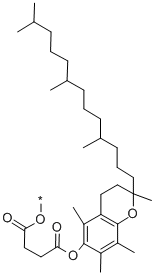 Vitamin E