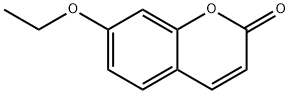 31005-02-4 structural image