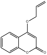 31005-07-9 structural image