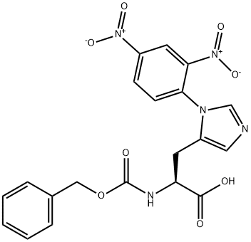 31008-73-8 structural image
