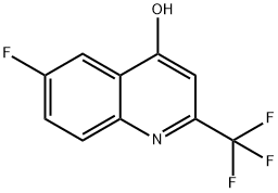 31009-34-4 structural image