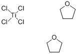 31011-57-1 structural image