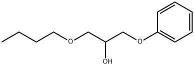 Febuprol Structural